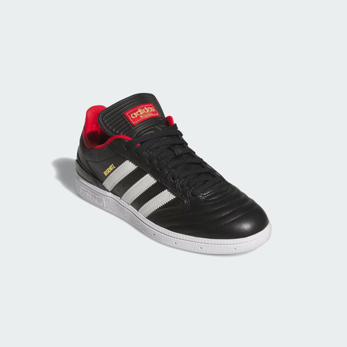 Adidas originals busenitz - adidas,