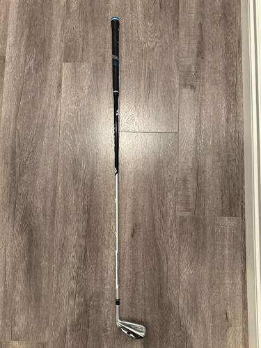 Brand new golf taylormade - new,