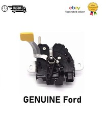 Genuine Ford Mondeo Estate MK4 Mondeo MK4 Bonnet Latch 1490198
