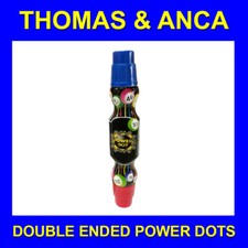 Bingo Dabber Marker Double