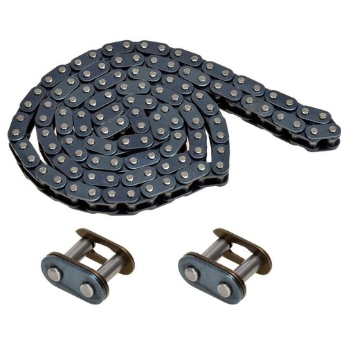 T8f sprocket chain with - t8f, spare