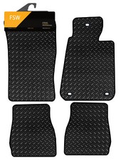 Car Floor Mat For Bmw E30