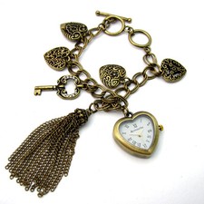 Accessorize ladies bracelet - ladies',