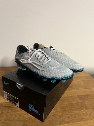 Nike hypervenom phantom - hypervenom,