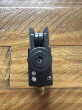 Steve Neville Alarm For Spares