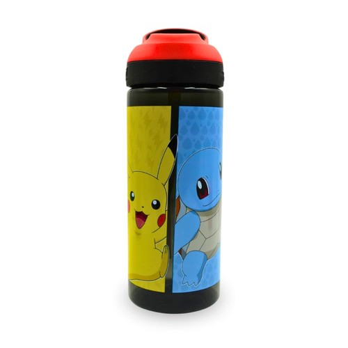 Xpressions pokémon drinks - xpressions,