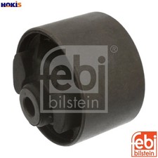 MOUNTING ENGINE 07578 FOR