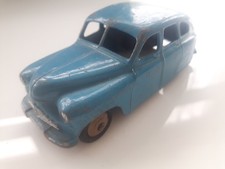 Dinky Toys vintage Standard