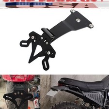 For DUCATI Scrambler Cafe