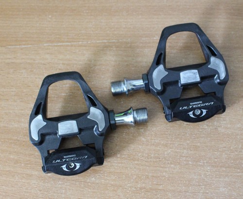 Shimano ultegra r8000 4mm - shimano,