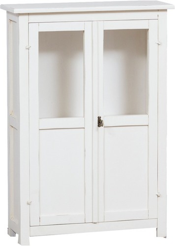 Dresser country wood - wood, linden