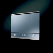 Smeg MP122 Built-In Microwave