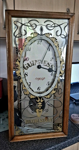 Vintage 1970 guinness - vintage,