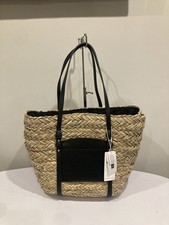 New With Tags - Marks &