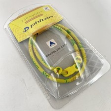 Phiten X30 HAWAII Titanium