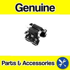 Genuine Volvo C30 (07-13)