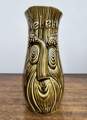 Vintage james sadler 1960s - vintage,