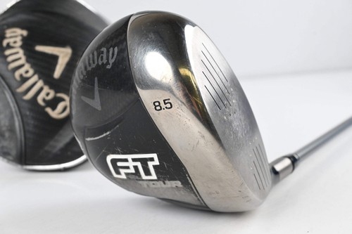 Callaway tour driver - callaway, ft