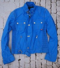 Belstaff Tourmaster Trophy