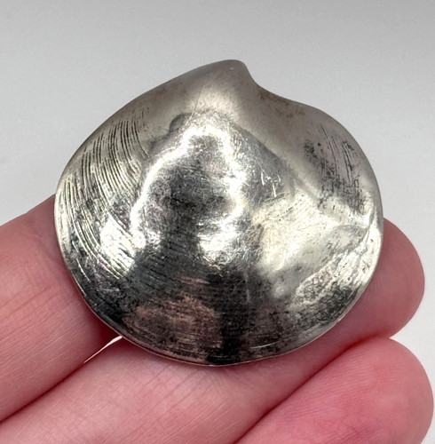 Mignon faget sterling silver - faget,