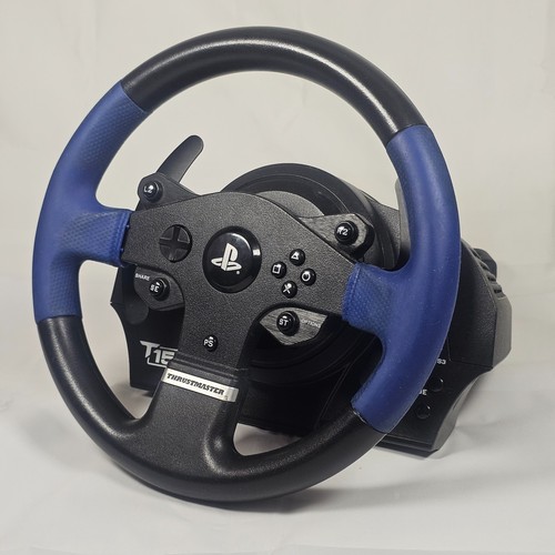 Thrustmaster t150 force - t150,