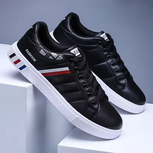Mens casual fashion sports - casual,