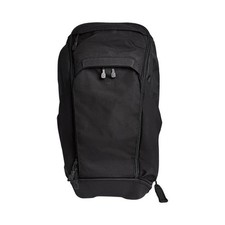 Vertx Basecamp Tactical