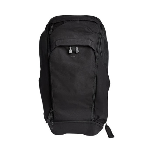Vertx basecamp tactical - basecamp,