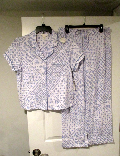 Laura ashley womens super soft - ashley,