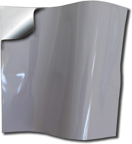 100 tile stickers - 6, inch