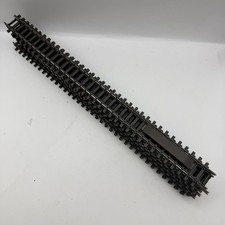 Triang Railways OO Gauge R480