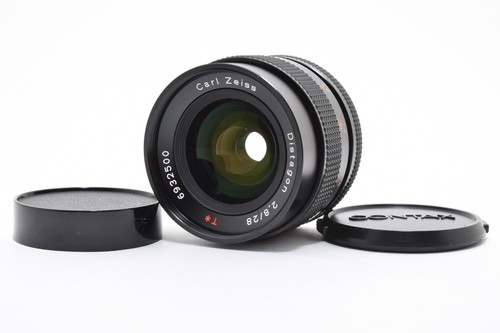 Top mint contax - mint],