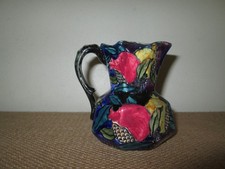 Vintage S. HANCOCK & SONS