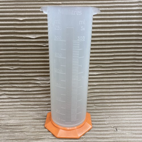 Photax measuring graduate - measuring,