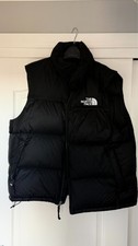 NORTH FACE Men’s 1996 Retro