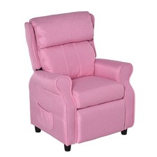 Kids Recliner Chair Children