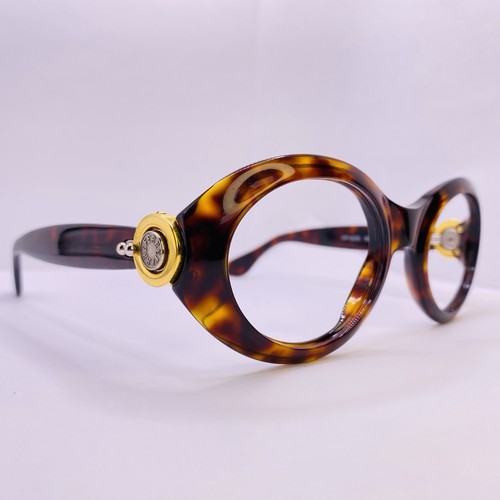 Gianfranco ferre vintage - gianfranco,