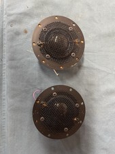 Bang and Olufsen B&O Beovox