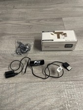 Foehn & Hirsch Portable MP3