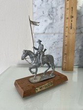 Alymer Royal Mounted Canadian