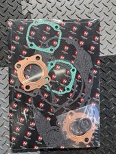 Full Gasket Set For Yamaha RD