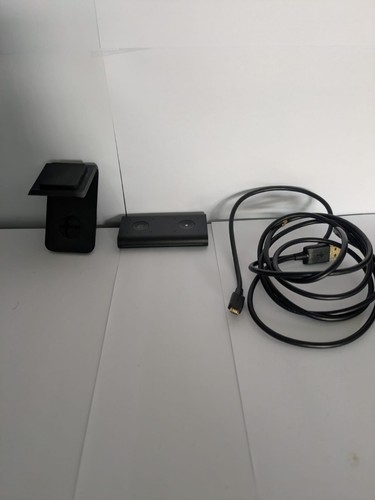 Amazon echo auto 1st - auto, gen