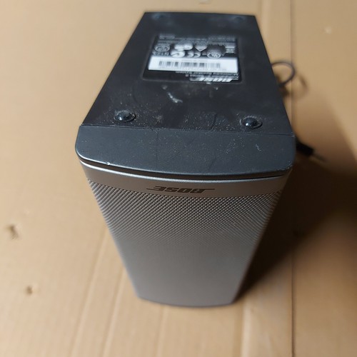 Bose companion series - companion, 2