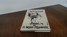 			Nathan: a Novel, Plummer