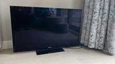 Sony Bravia 46” LCD TV |