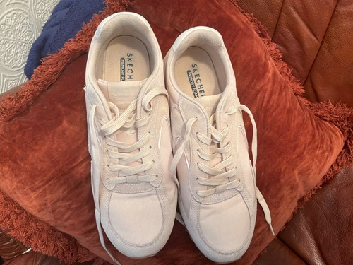 Mens skechers size 5 - mens, 9.5