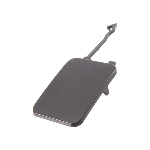 2118801405 for w211 - , e-class