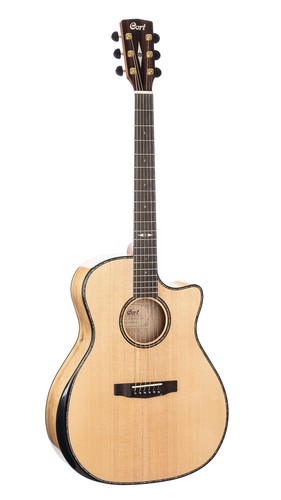 Cort string - cort, 6