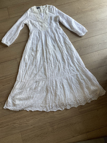 Eilly bazar womens - bazar, boho