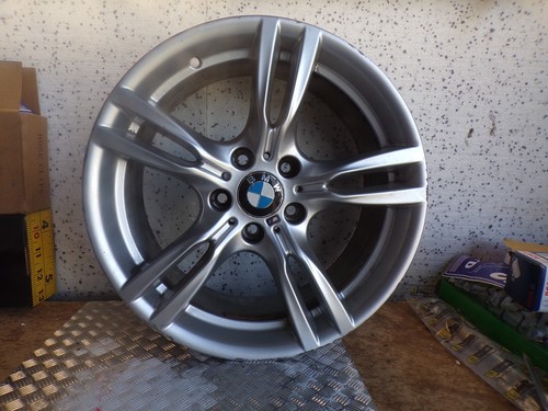 Bmw series 400m sport 18 - 400m, m